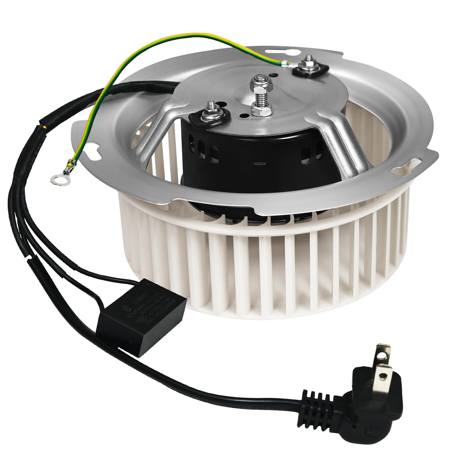 のん Upgraded 8832N 8832NA Blower Motor Replace 84757 JA2C028G JA2B099N